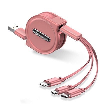 telescopic-charging-cable