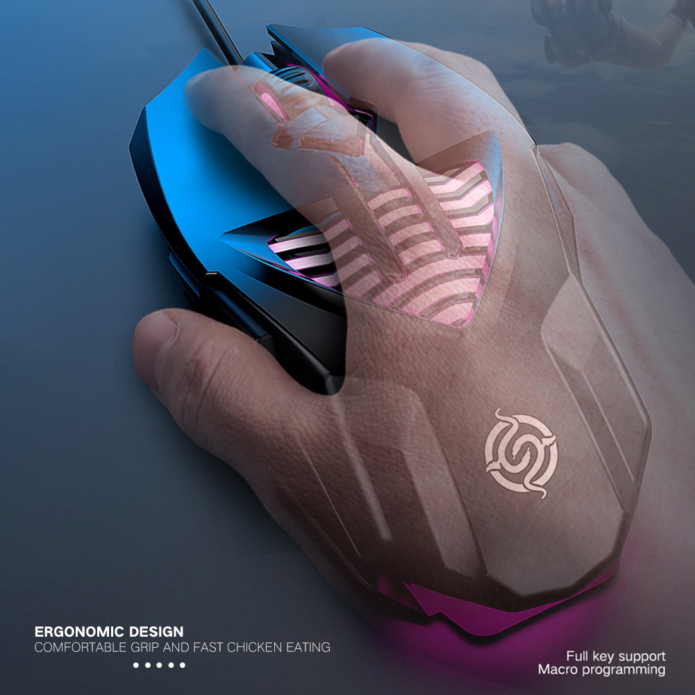 office-gaming-computer-usb-wired-mouse