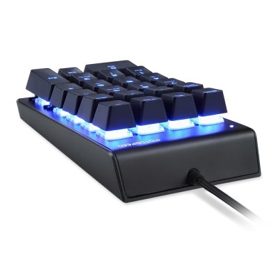 k22-mechanical-numeric-keypad-22-keys