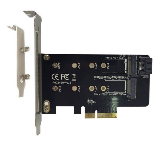 m-2-ssd-adapter-card-expansion-card