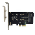 m-2-ssd-adapter-card-expansion-card
