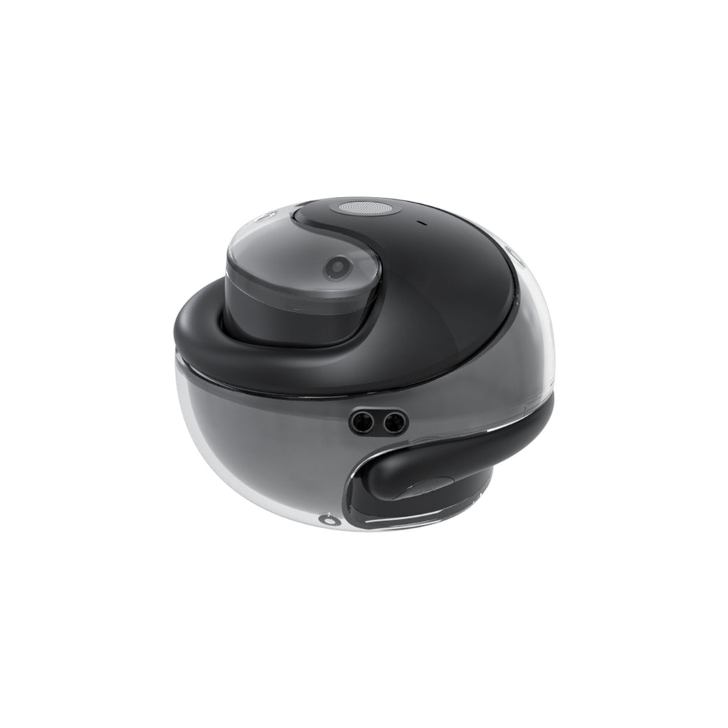 fashionable-high-sound-quality-headphones