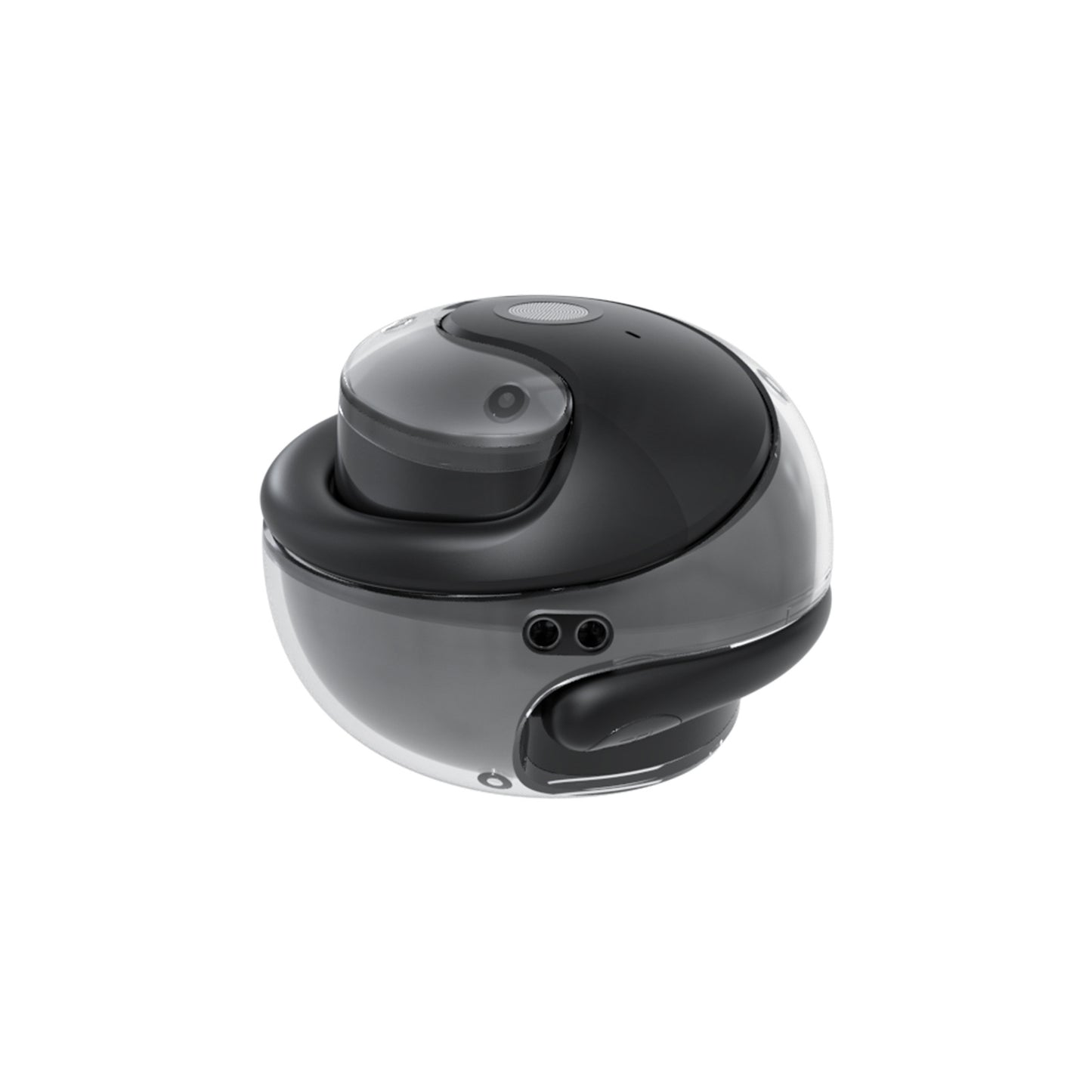 fashionable-high-sound-quality-headphones