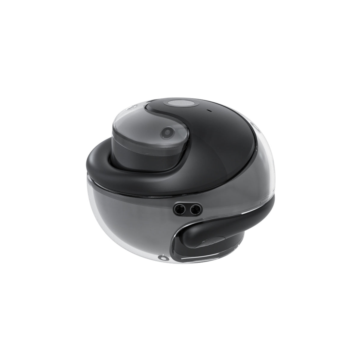 fashionable-high-sound-quality-headphones