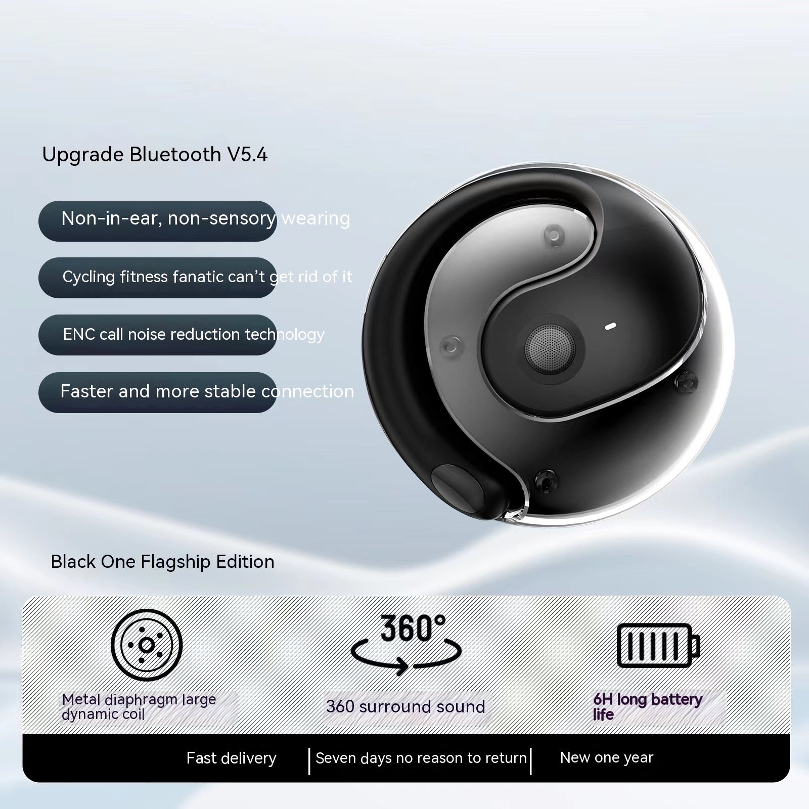 fashionable-high-sound-quality-headphones
