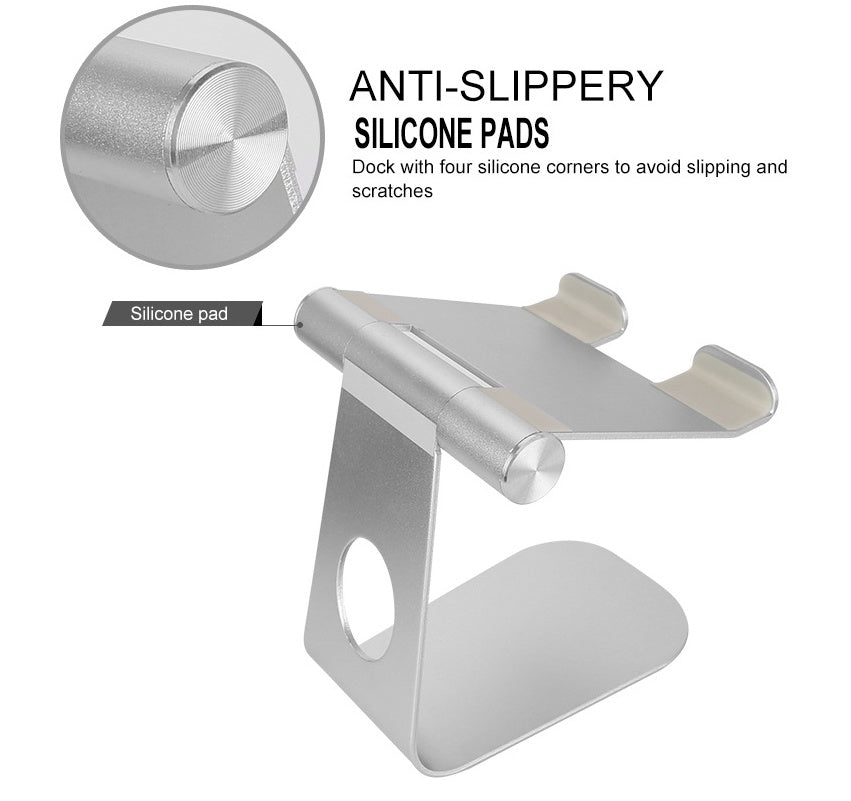 compatible-with-apple-tablet-stands-holder-for-ipad-stand-mini-tablet-phone-mount-support-deskt-accessories-adjustable-bracket