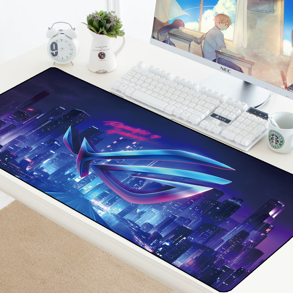 country-edge-keyboard-pad