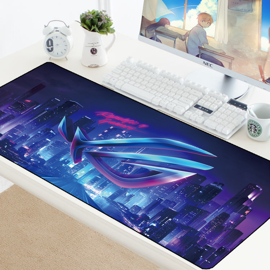 country-edge-keyboard-pad