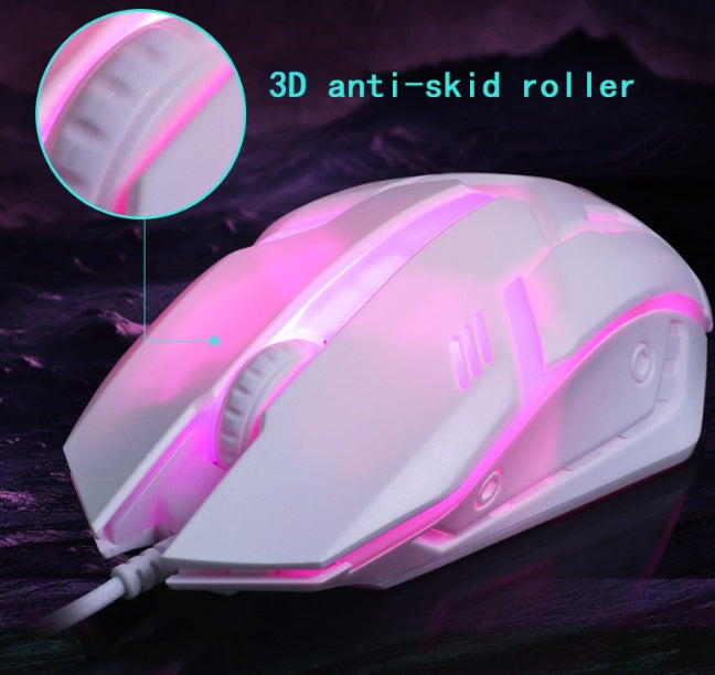 wired-mouse-keyboard