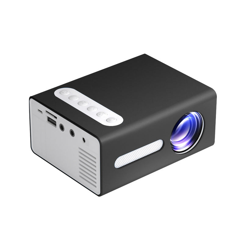 home-office-t300-projector-1080p-miniature-mini-projector