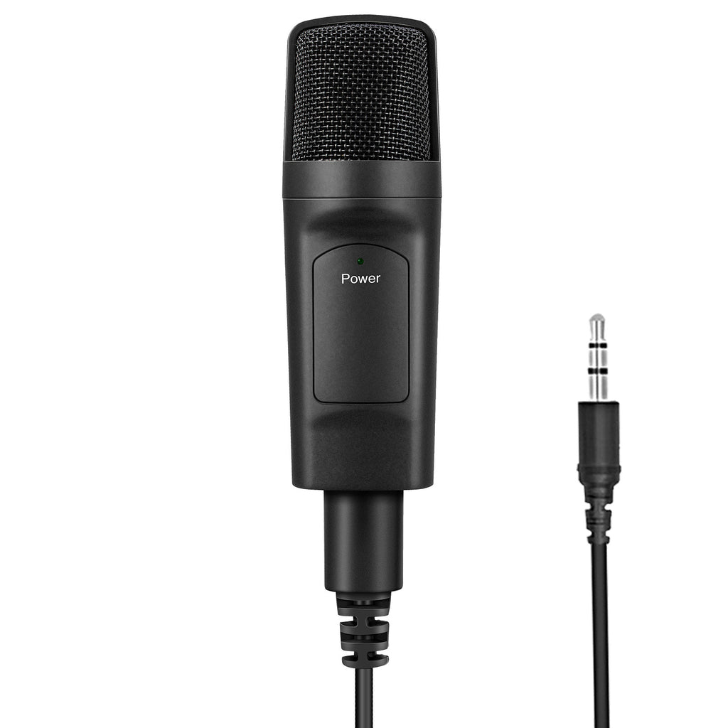 usb-condenser-microphone-computer-desktop-live-recording-wired-microphone