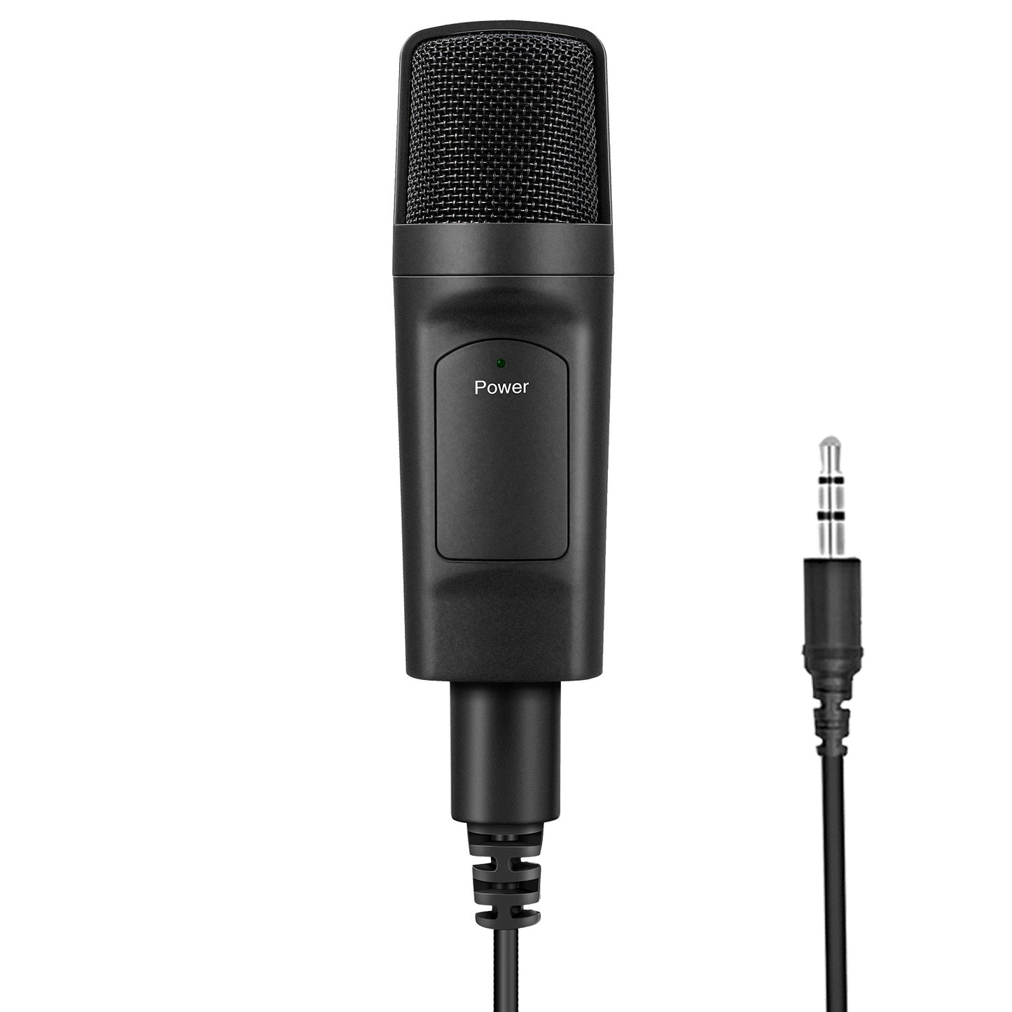 usb-condenser-microphone-computer-desktop-live-recording-wired-microphone