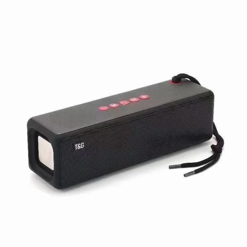 square-wireless-portable-bluetooth-mini-speaker