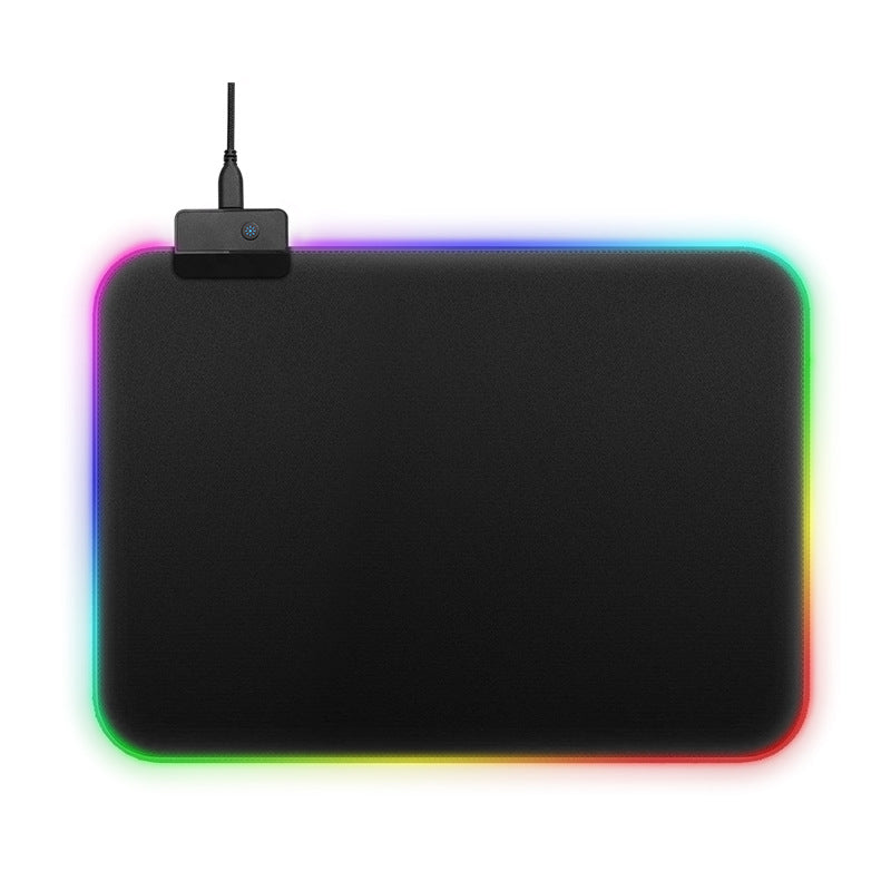 gaming-mouse-pad