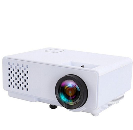 rd-810-projector