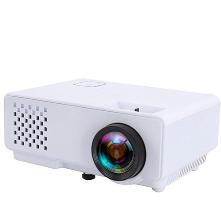 rd-810-projector