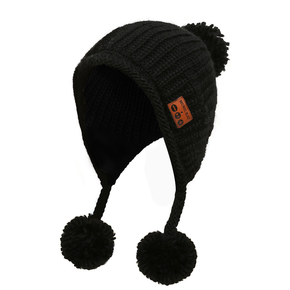 bluetooth-led-hat-wireless-smart-headset-headphone