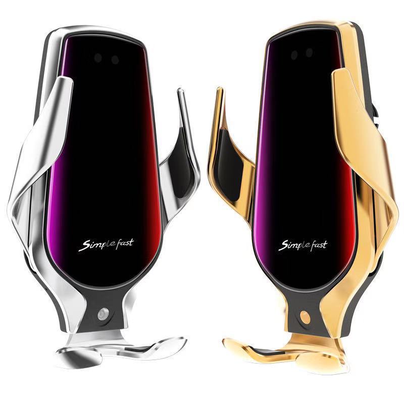 magic-clip-r3-car-phone-holder