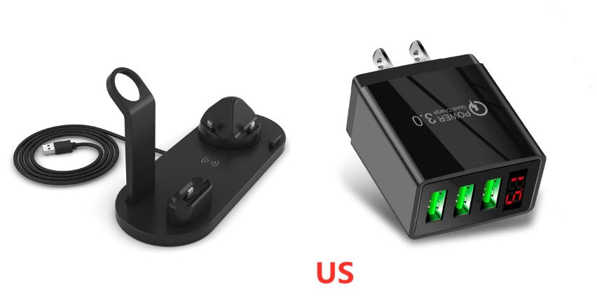 wireless-charger-fast-charging-pad-stand
