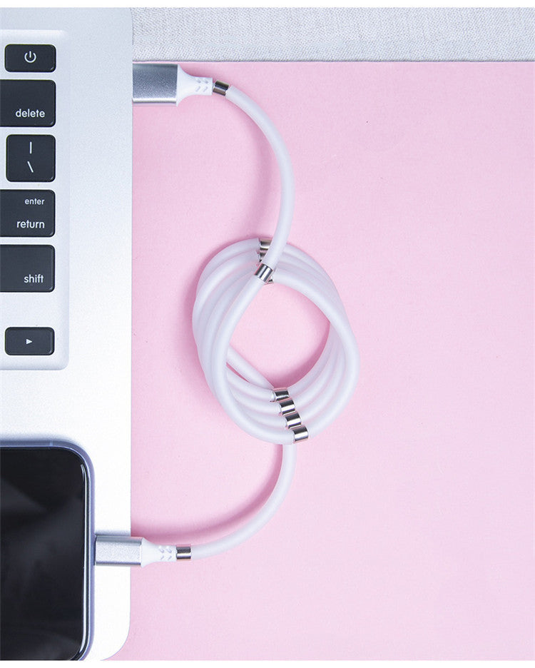 compatible-with-apple-magnetic-absorption-nano-data-line