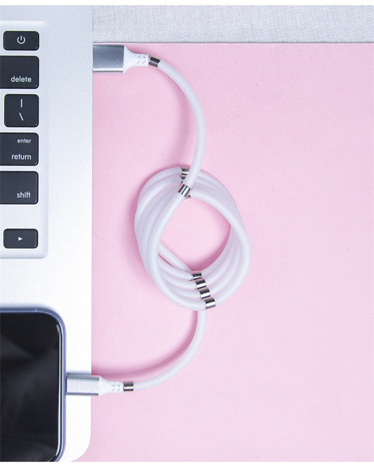 compatible-with-apple-magnetic-absorption-nano-data-line