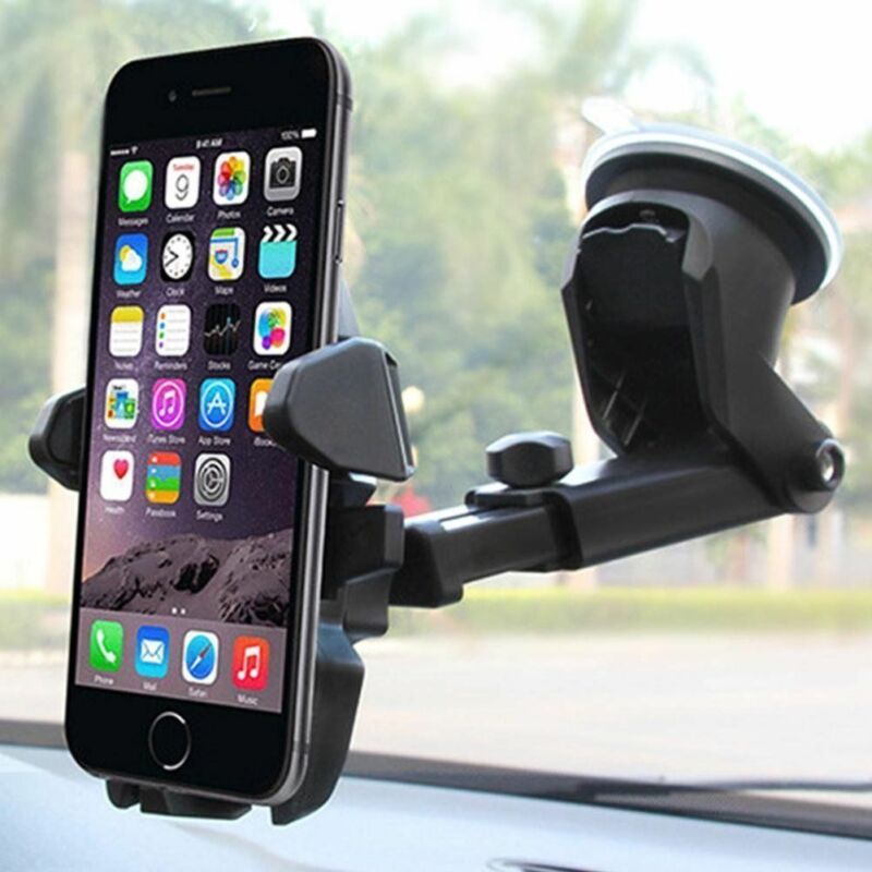 cart-mobile-phone-car-holder