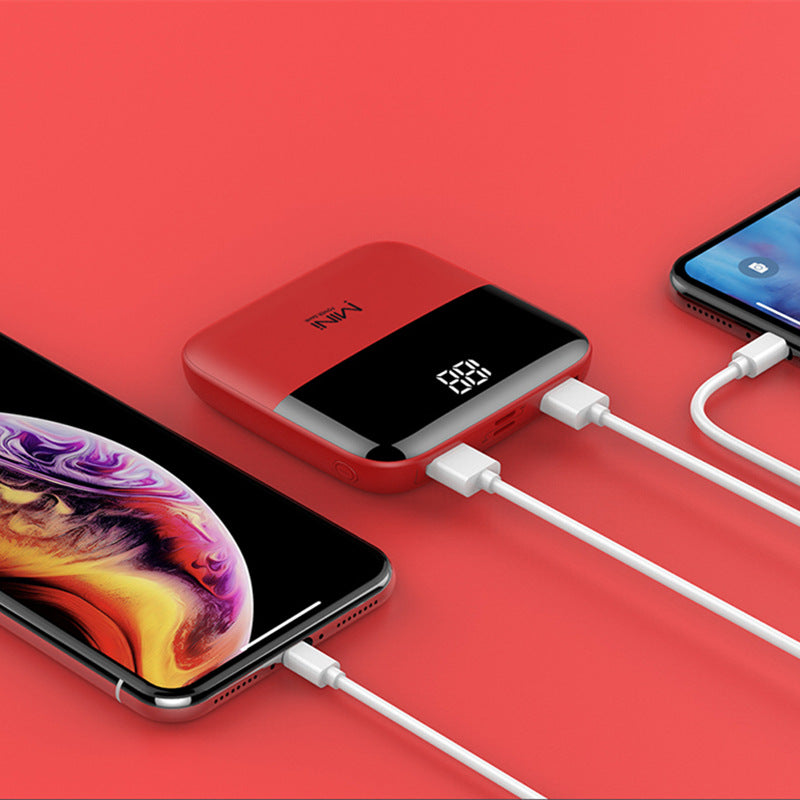 10000mah-mini-power-bank