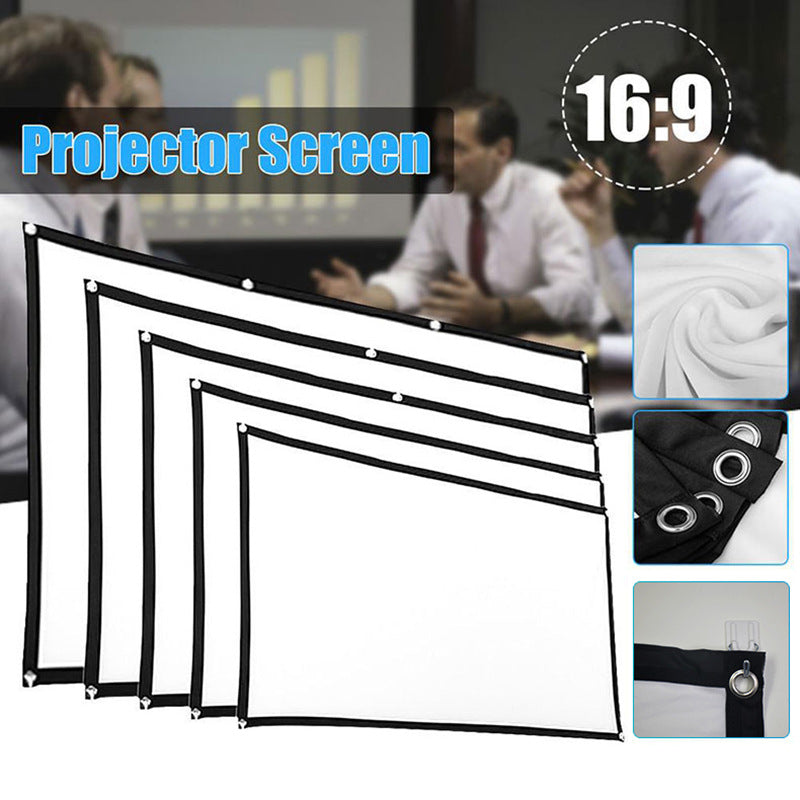 shadow-screen-projector-screen