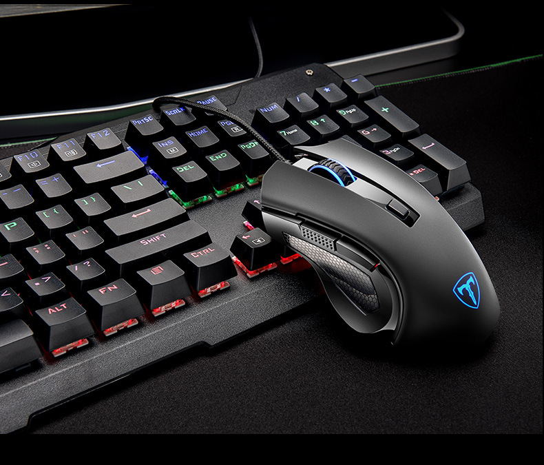 wired-gaming-mouse