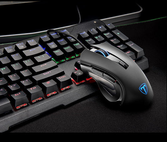 wired-gaming-mouse