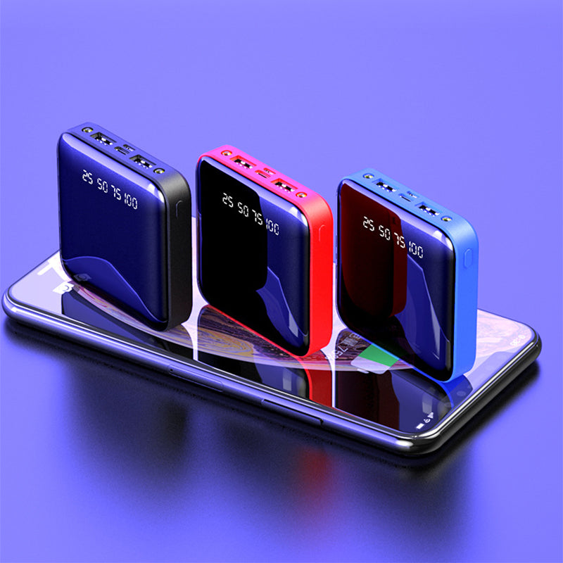 mini-power-bank-20000-mah-portable-mirror-digital-display-power-bank
