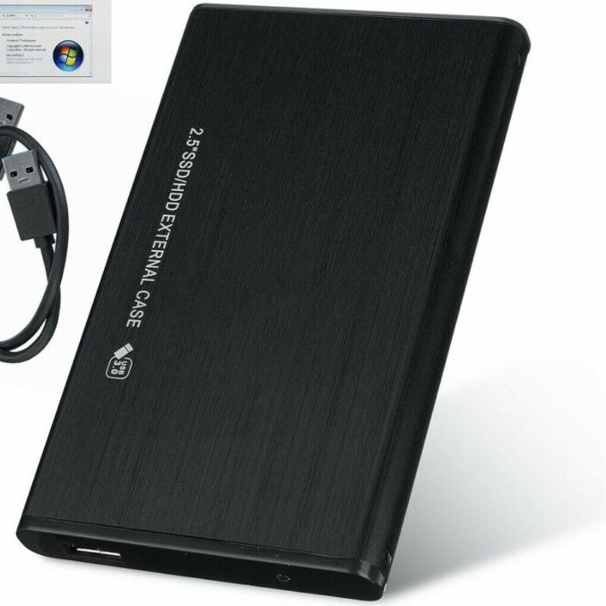 2-5-inch-sata-serial-usb3-0-interface-ssd-hard-disk-box