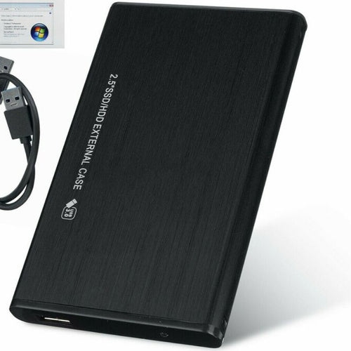 2-5-inch-sata-serial-usb3-0-interface-ssd-hard-disk-box