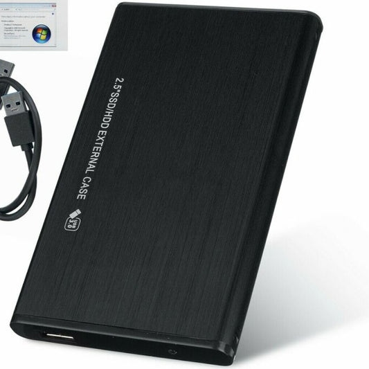 2-5-inch-sata-serial-usb3-0-interface-ssd-hard-disk-box