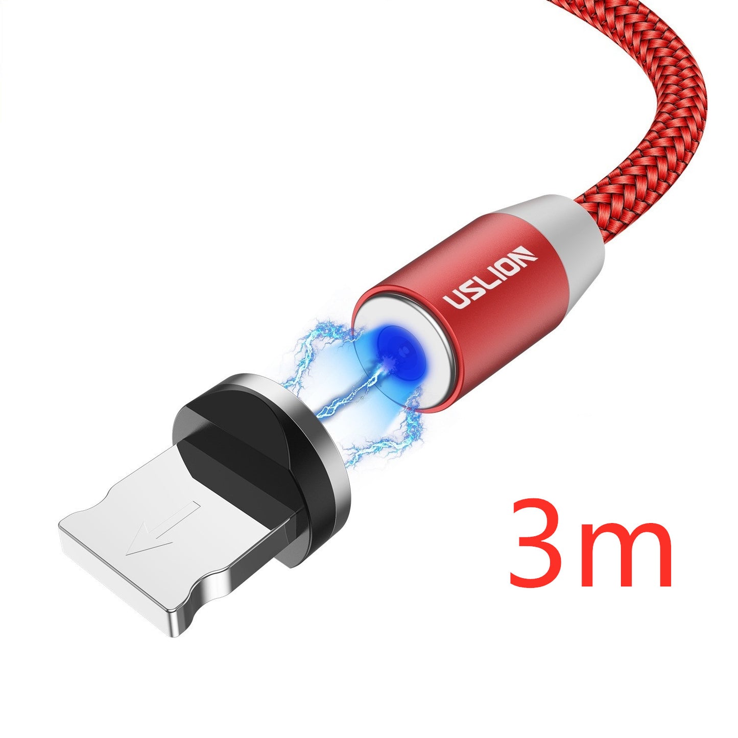 magnetic-data-line