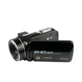 hd-digital-camera