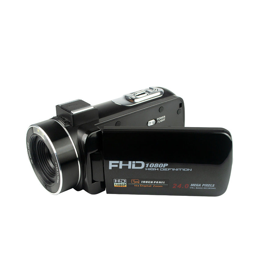 hd-digital-camera