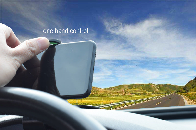 360-degree-rotation-universal-car-phone-holder