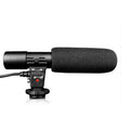 camera-photography-microphone