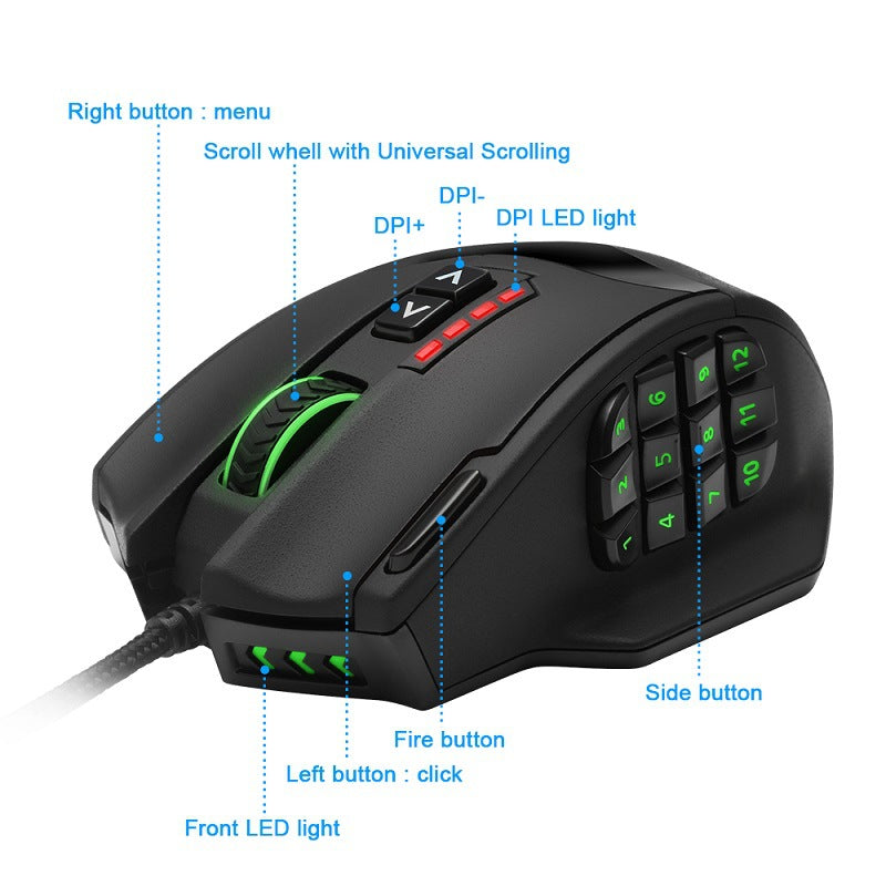 rgb-backlit-gaming-mouse