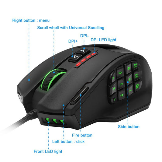 rgb-backlit-gaming-mouse