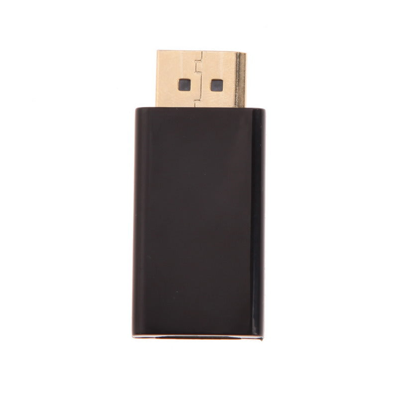 f605eb89fbb66be03287a3b16adc8af4