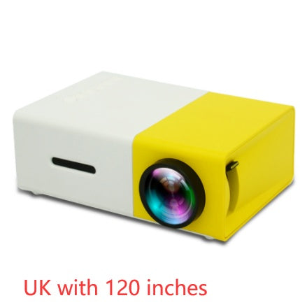 portable-projector-3d-hd-led-home-theater-cinema-hdmi-compatible-usb-audio-projector-yg300-mini-projector