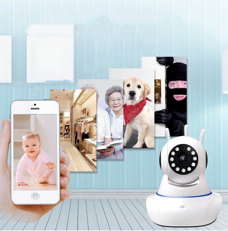 wireless-camera-remote-monitoring