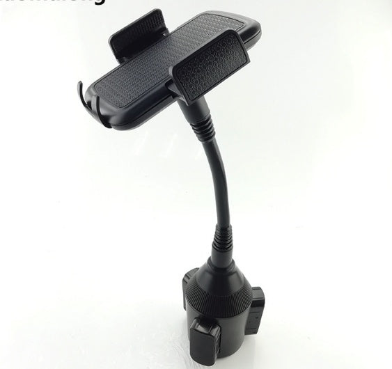 car-cup-holder-mobile-phone-holder-model-090-080b