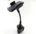 car-cup-holder-mobile-phone-holder-model-090-080b