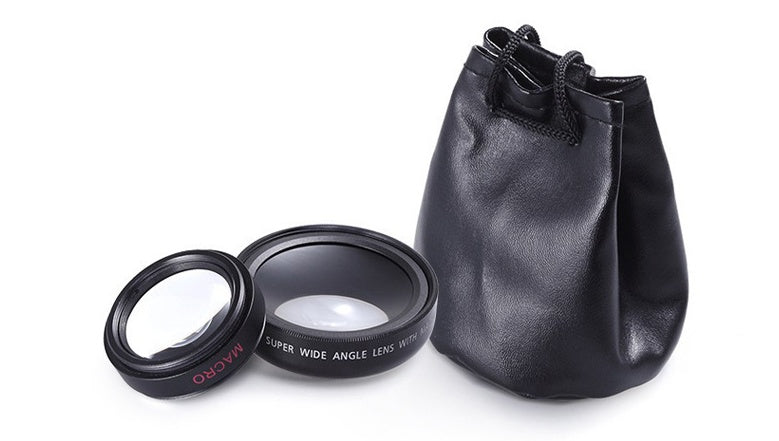 mobile-phone-lens-0-45xwide-angle-12-5-times-the-macro-external-lens-photography-camera-universal-hd-combo