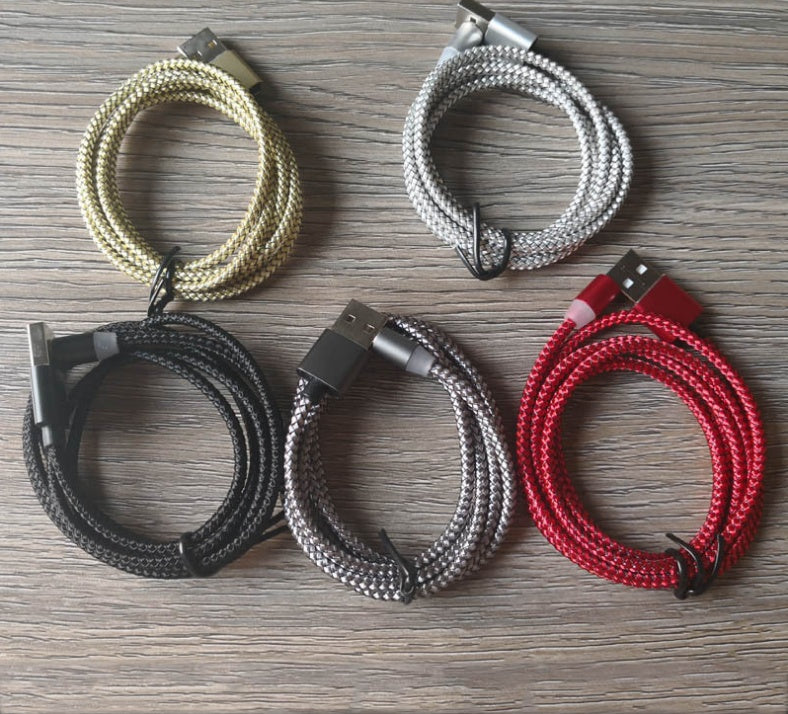 three-in-one-magnetic-charging-cable