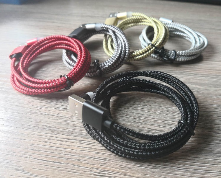 three-in-one-magnetic-charging-cable