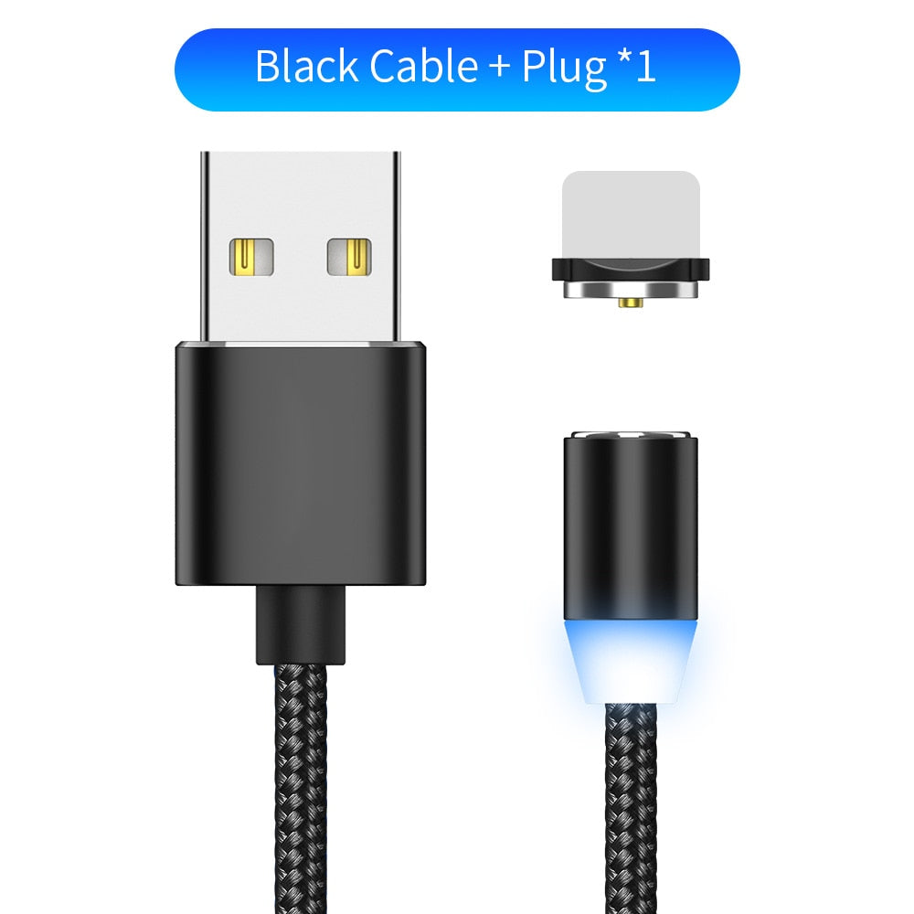 compatible-with-apple-ybd-1m-magnetic-led-charging-cable